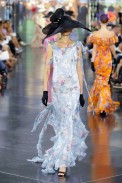 desfiles-ralphlauren-novayork-verao2008rtw-142