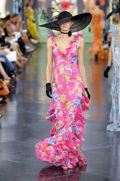 desfiles-ralphlauren-novayork-verao2008rtw-143