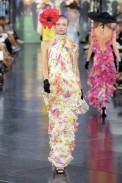 desfiles-ralphlauren-novayork-verao2008rtw-144