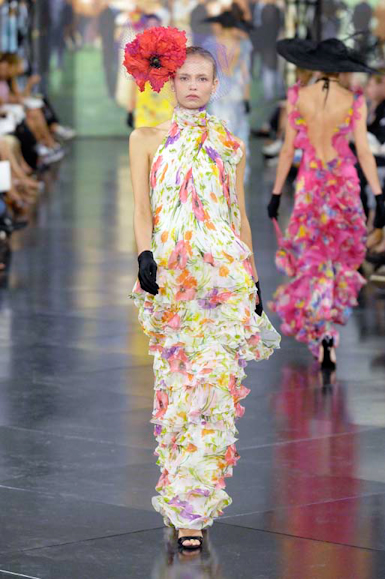 desfiles-ralphlauren-novayork-verao2008rtw-144