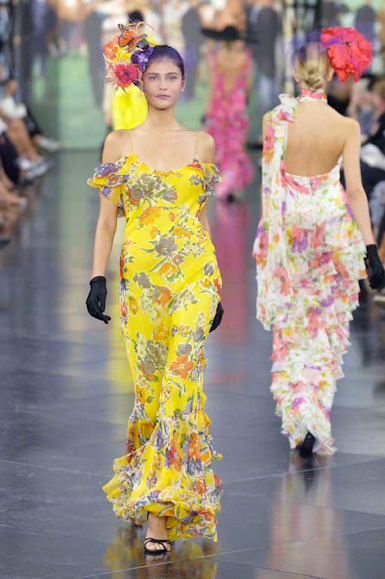 desfiles-ralphlauren-novayork-verao2008rtw-145