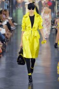 desfiles-ralphlauren-novayork-verao2008rtw-146