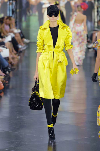 desfiles-ralphlauren-novayork-verao2008rtw-146
