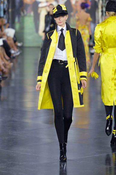desfiles-ralphlauren-novayork-verao2008rtw-147