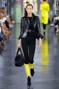 desfiles-ralphlauren-novayork-verao2008rtw-148