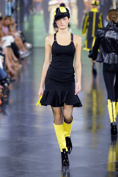 desfiles-ralphlauren-novayork-verao2008rtw-149