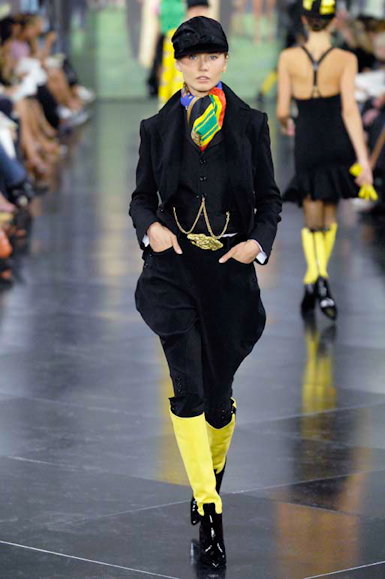 desfiles-ralphlauren-novayork-verao2008rtw-150