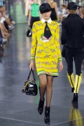 desfiles-ralphlauren-novayork-verao2008rtw-151