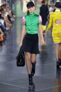 desfiles-ralphlauren-novayork-verao2008rtw-152