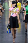 desfiles-ralphlauren-novayork-verao2008rtw-153