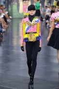 desfiles-ralphlauren-novayork-verao2008rtw-154