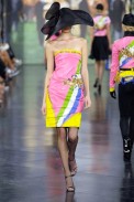 desfiles-ralphlauren-novayork-verao2008rtw-155