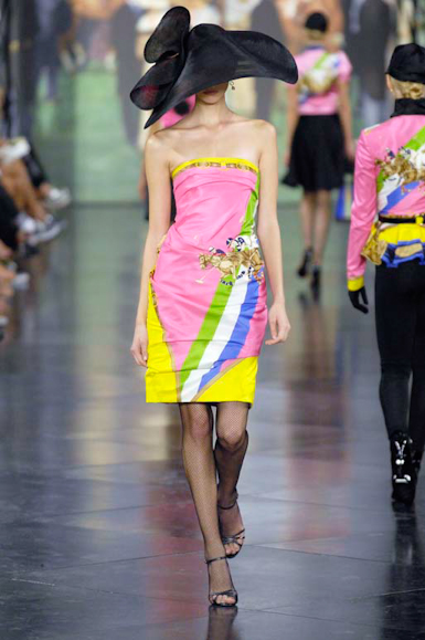 desfiles-ralphlauren-novayork-verao2008rtw-155
