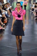 desfiles-ralphlauren-novayork-verao2008rtw-156