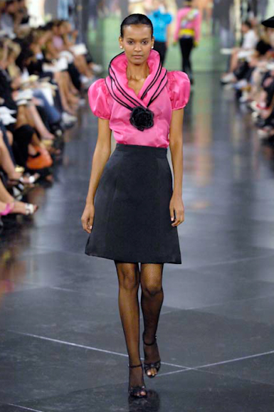 desfiles-ralphlauren-novayork-verao2008rtw-156