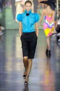 desfiles-ralphlauren-novayork-verao2008rtw-157