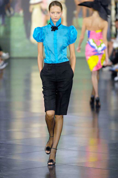 desfiles-ralphlauren-novayork-verao2008rtw-157
