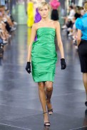 desfiles-ralphlauren-novayork-verao2008rtw-158