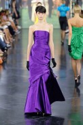desfiles-ralphlauren-novayork-verao2008rtw-159