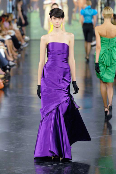 desfiles-ralphlauren-novayork-verao2008rtw-159