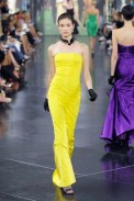 desfiles-ralphlauren-novayork-verao2008rtw-160