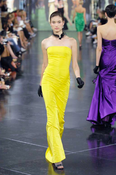 desfiles-ralphlauren-novayork-verao2008rtw-160