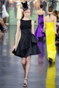 desfiles-ralphlauren-novayork-verao2008rtw-161