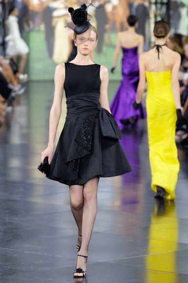 desfiles-ralphlauren-novayork-verao2008rtw-161