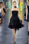 desfiles-ralphlauren-novayork-verao2008rtw-162