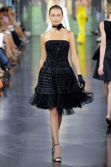 desfiles-ralphlauren-novayork-verao2008rtw-162