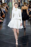 desfiles-ralphlauren-novayork-verao2008rtw-163