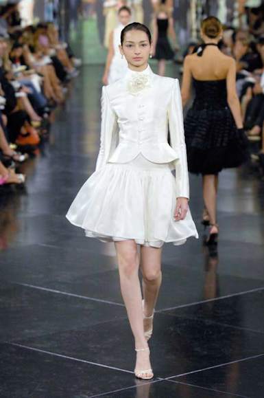 desfiles-ralphlauren-novayork-verao2008rtw-163