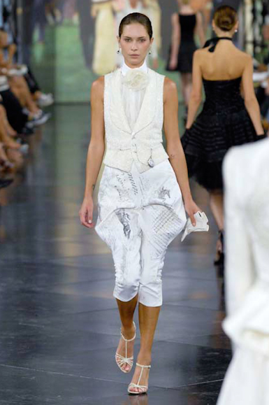 desfiles-ralphlauren-novayork-verao2008rtw-164