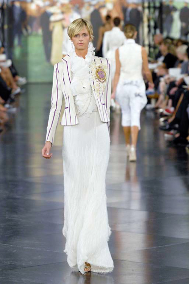 desfiles-ralphlauren-novayork-verao2008rtw-165