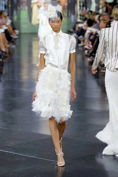 desfiles-ralphlauren-novayork-verao2008rtw-166