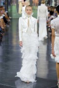 desfiles-ralphlauren-novayork-verao2008rtw-167