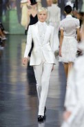 desfiles-ralphlauren-novayork-verao2008rtw-168