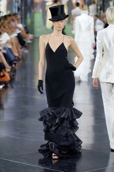 desfiles-ralphlauren-novayork-verao2008rtw-169