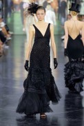 desfiles-ralphlauren-novayork-verao2008rtw-170