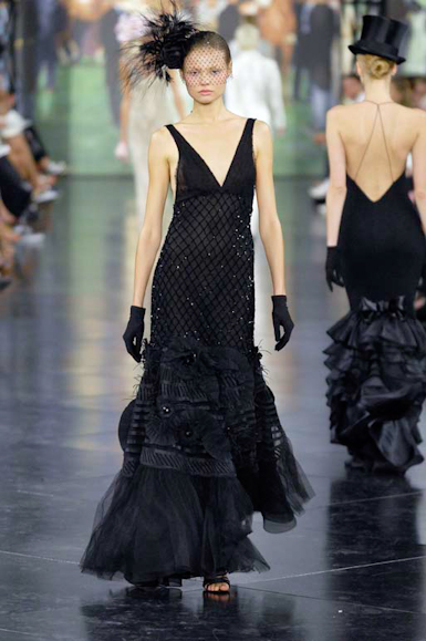 desfiles-ralphlauren-novayork-verao2008rtw-170
