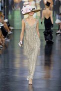 desfiles-ralphlauren-novayork-verao2008rtw-171