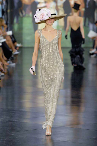 desfiles-ralphlauren-novayork-verao2008rtw-171