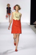 desfiles-marcbymarc-novayork-verao2008rtw-100