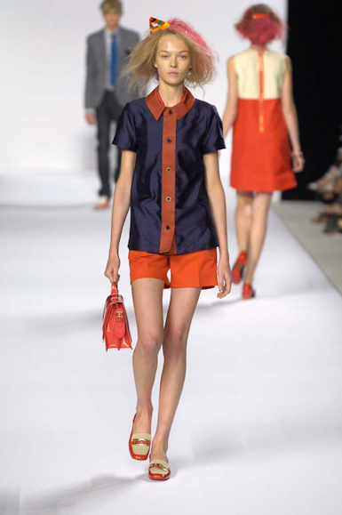 desfiles-marcbymarc-novayork-verao2008rtw-101