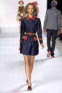 desfiles-marcbymarc-novayork-verao2008rtw-103