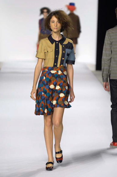desfiles-marcbymarc-novayork-verao2008rtw-107