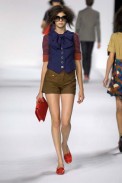 desfiles-marcbymarc-novayork-verao2008rtw-108
