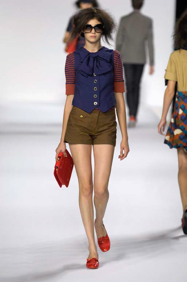 desfiles-marcbymarc-novayork-verao2008rtw-108