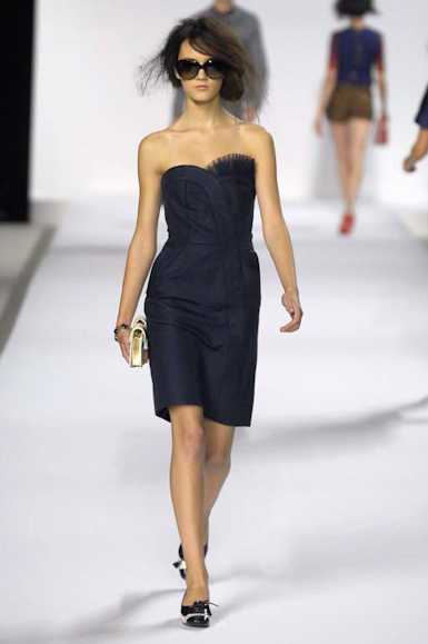 desfiles-marcbymarc-novayork-verao2008rtw-110
