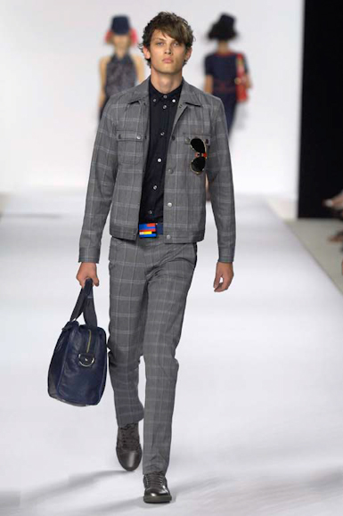 desfiles-marcbymarc-novayork-verao2008rtw-111